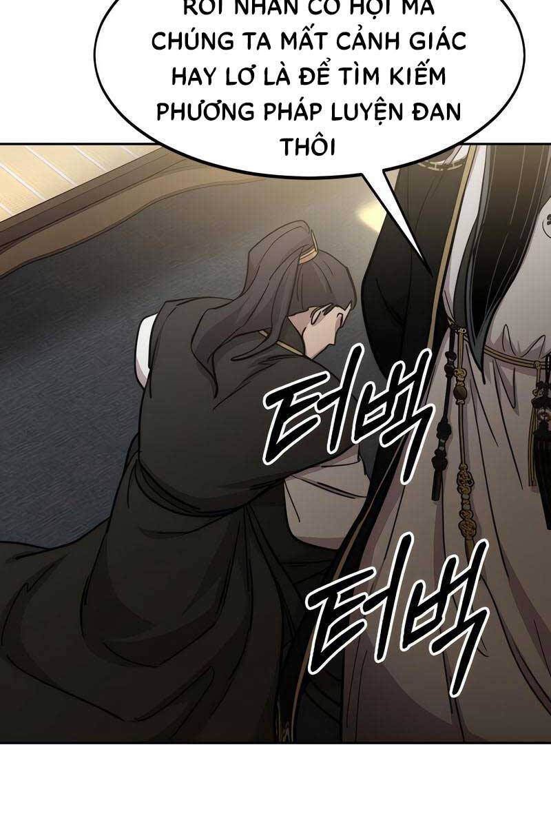 Hoa Sơn Tái Khởi Chapter 86 - 102