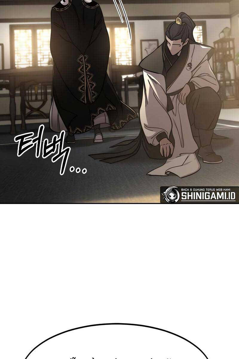 Hoa Sơn Tái Khởi Chapter 86 - 105