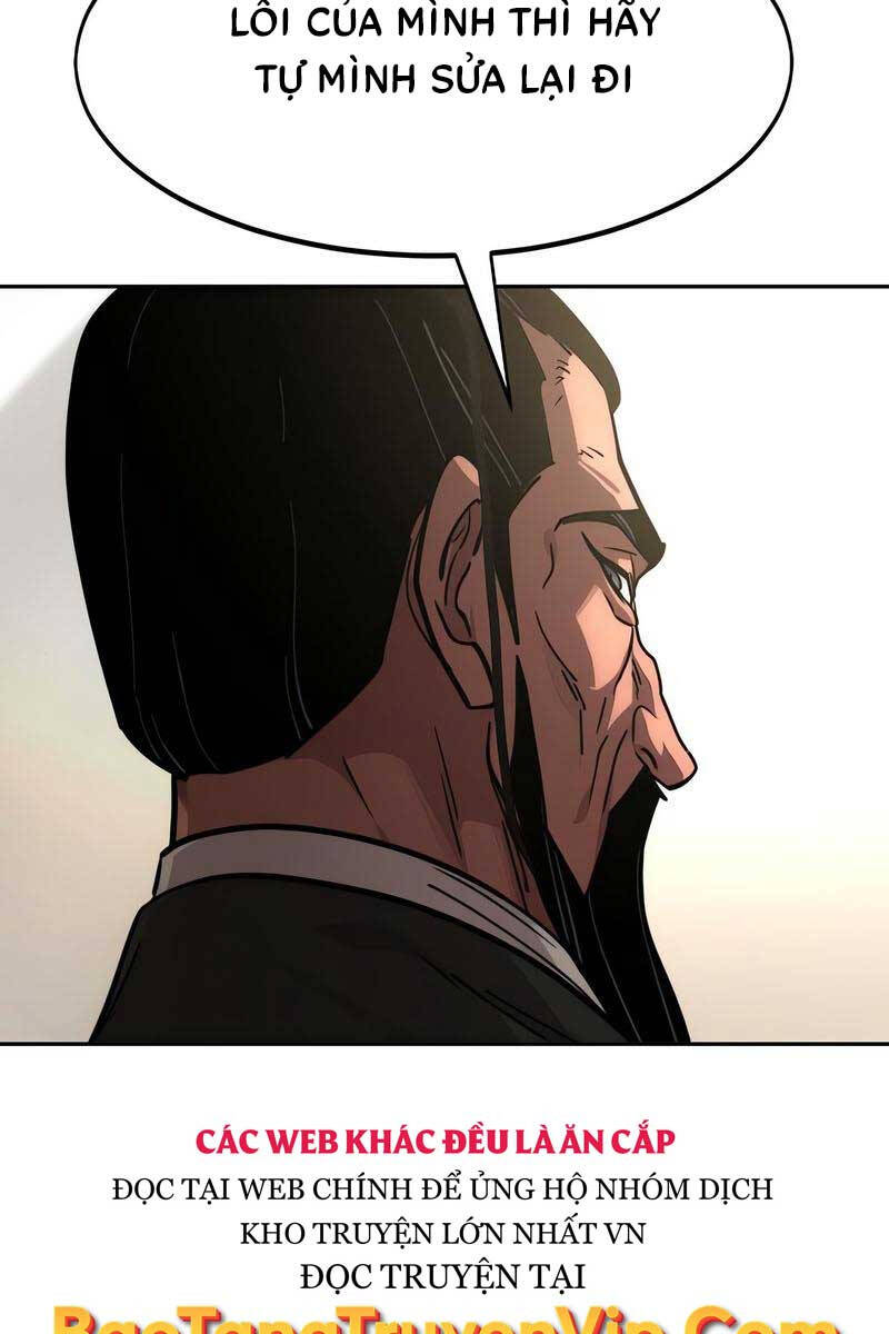 Hoa Sơn Tái Khởi Chapter 86 - 106