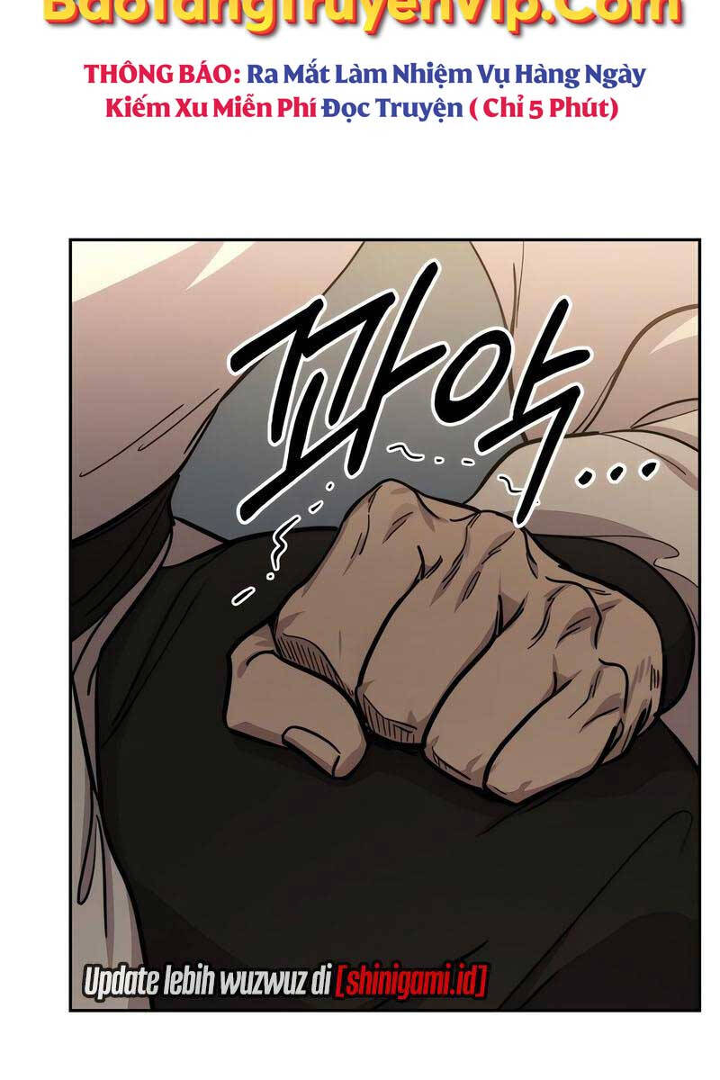 Hoa Sơn Tái Khởi Chapter 86 - 107