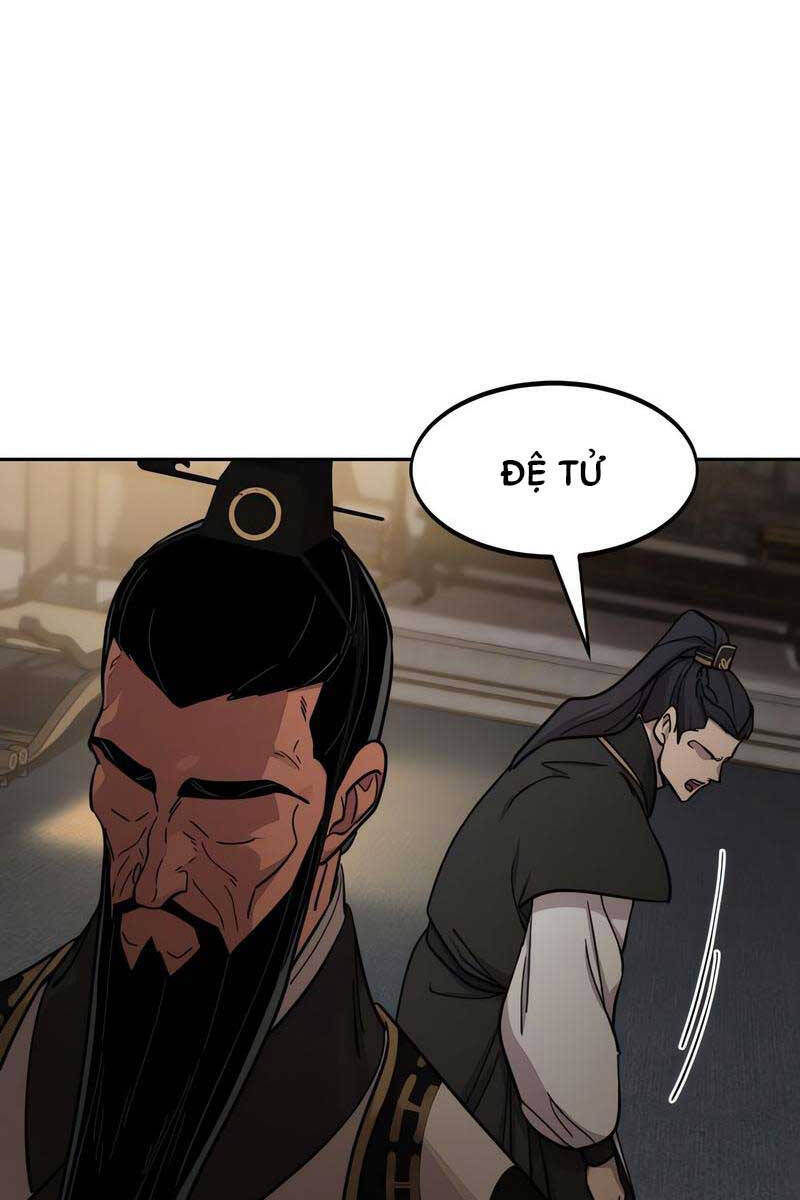 Hoa Sơn Tái Khởi Chapter 86 - 108