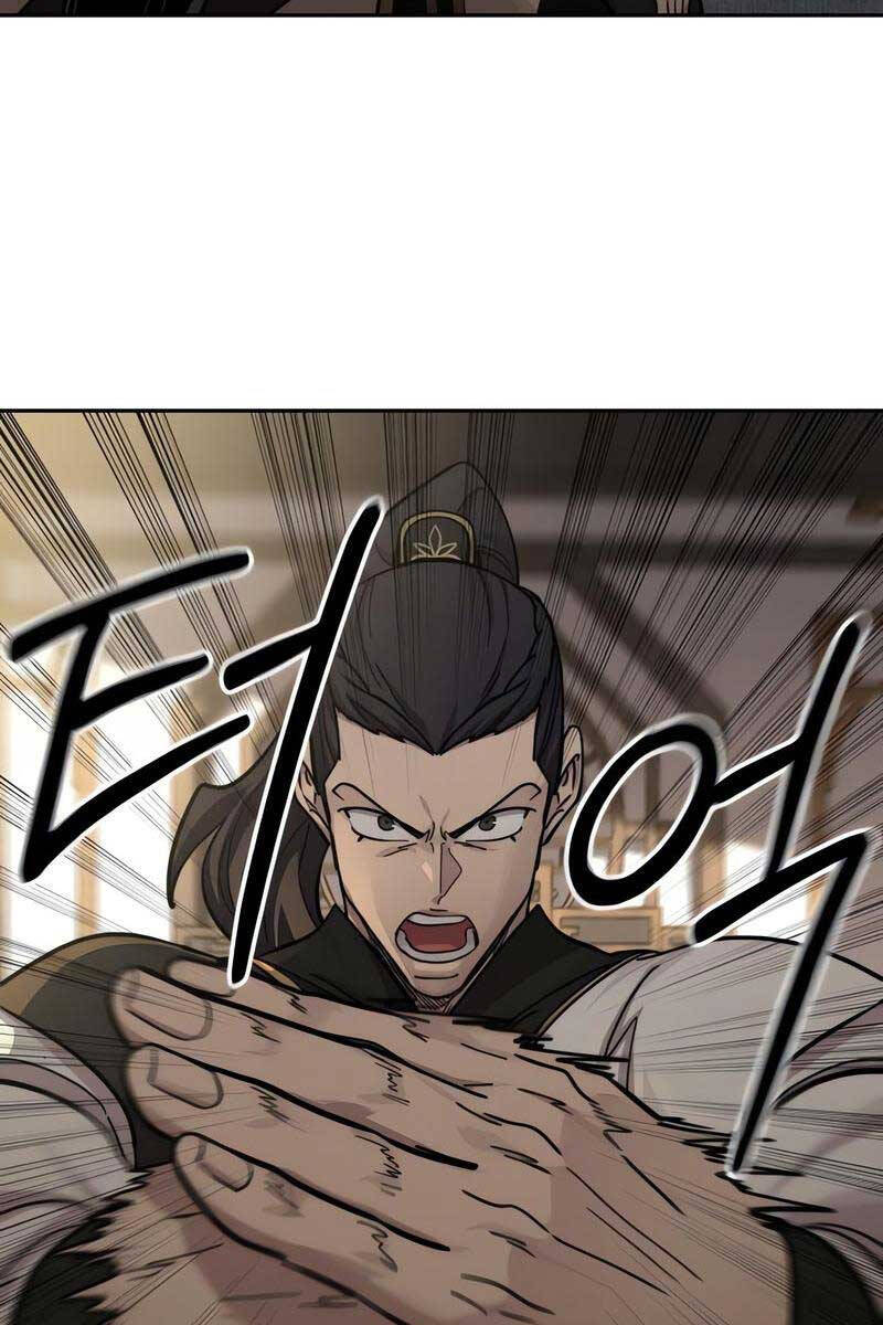 Hoa Sơn Tái Khởi Chapter 86 - 109