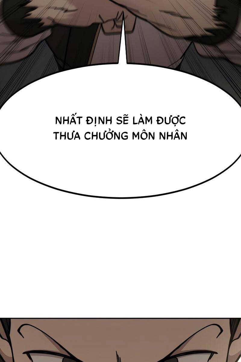 Hoa Sơn Tái Khởi Chapter 86 - 110