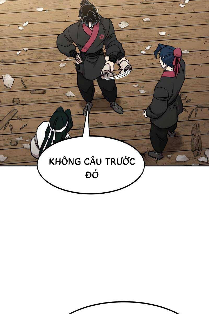 Hoa Sơn Tái Khởi Chapter 86 - 12