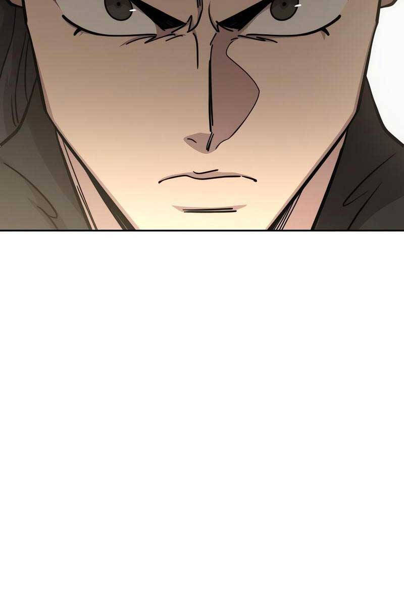 Hoa Sơn Tái Khởi Chapter 86 - 111