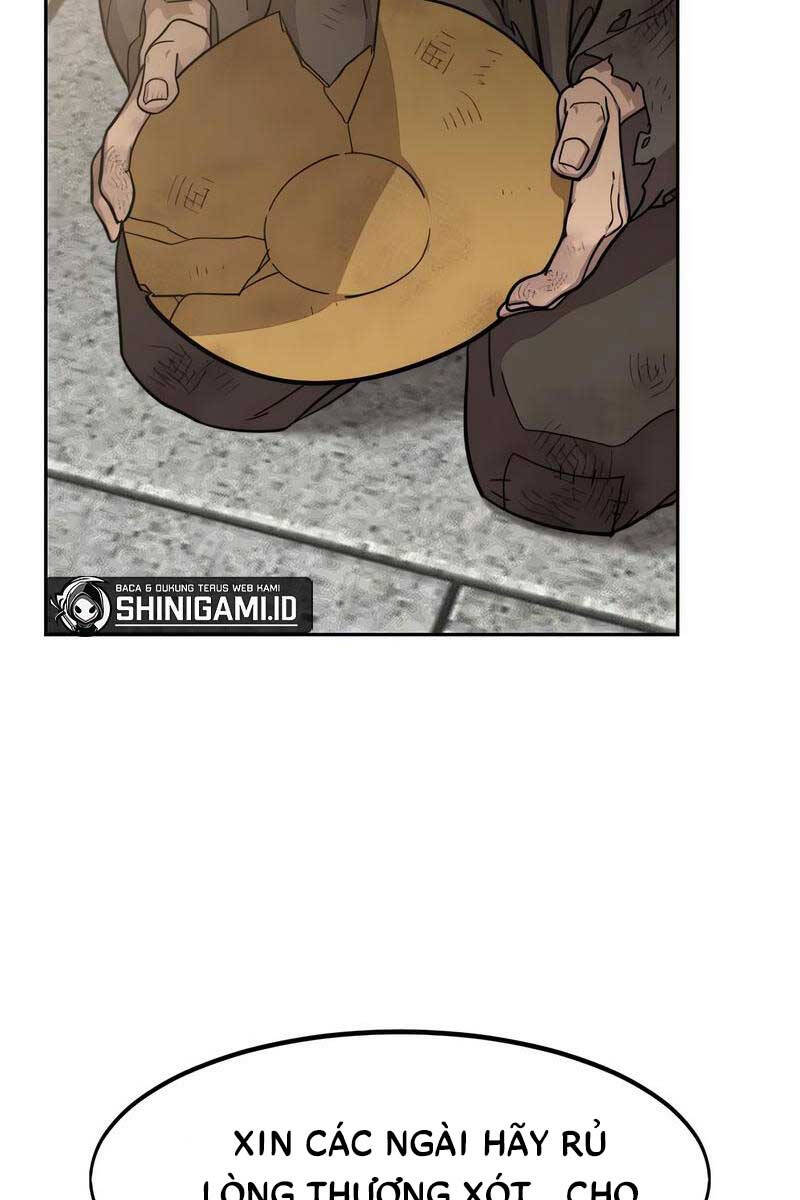 Hoa Sơn Tái Khởi Chapter 86 - 114