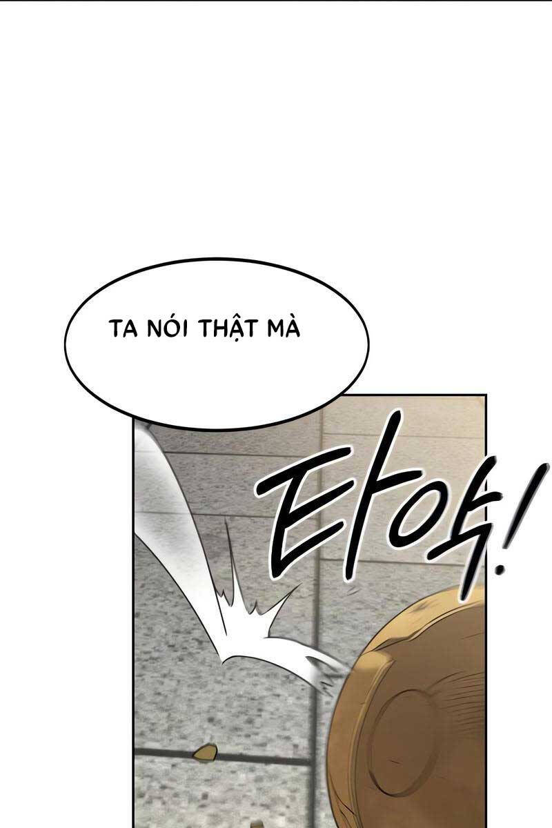 Hoa Sơn Tái Khởi Chapter 86 - 119