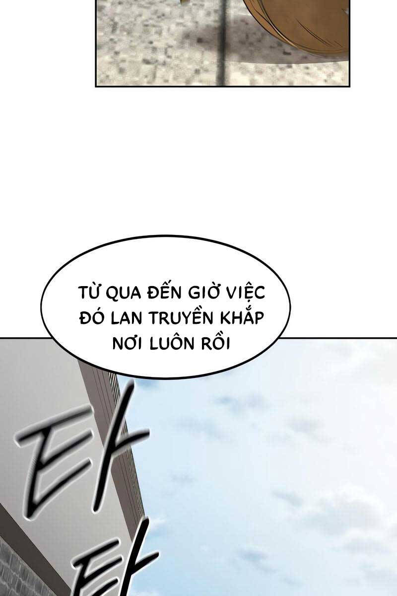 Hoa Sơn Tái Khởi Chapter 86 - 120