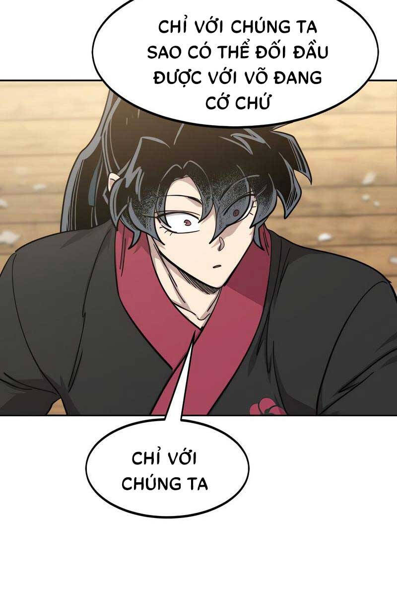 Hoa Sơn Tái Khởi Chapter 86 - 13