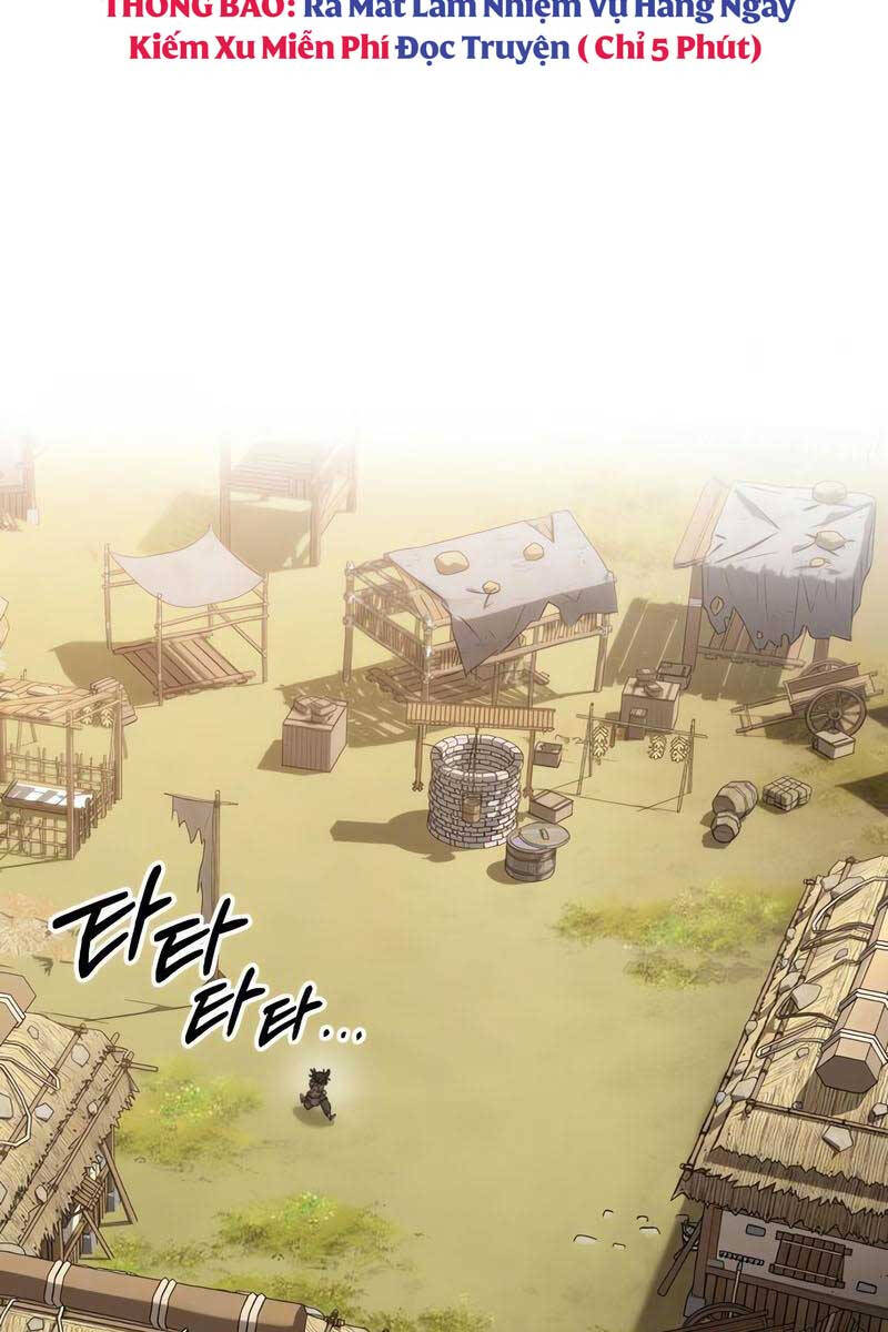 Hoa Sơn Tái Khởi Chapter 86 - 122