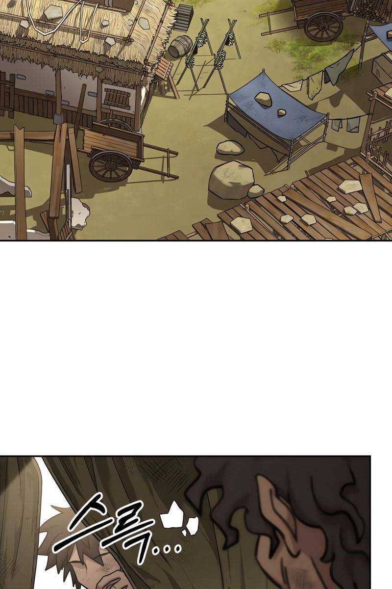 Hoa Sơn Tái Khởi Chapter 86 - 123