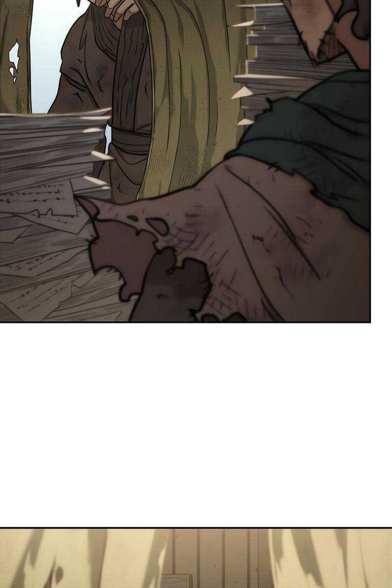 Hoa Sơn Tái Khởi Chapter 86 - 124