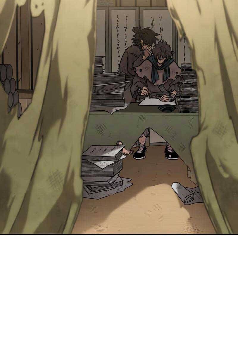 Hoa Sơn Tái Khởi Chapter 86 - 125