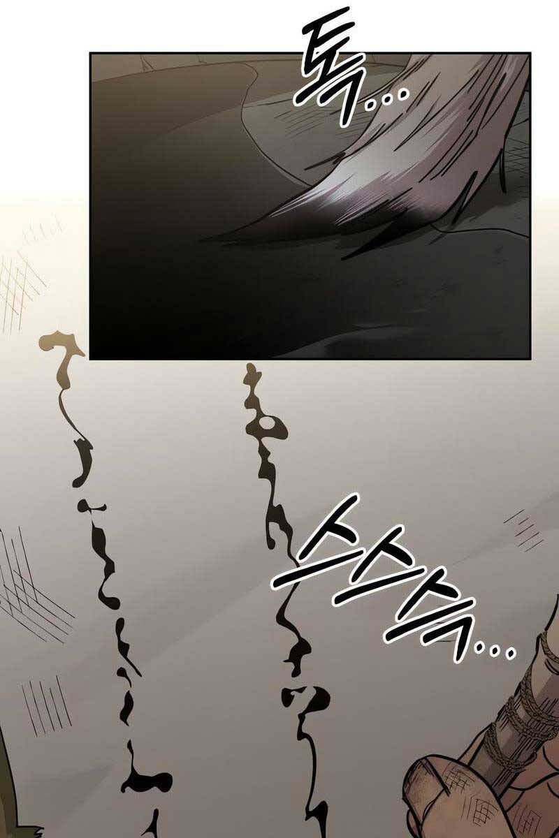 Hoa Sơn Tái Khởi Chapter 86 - 126