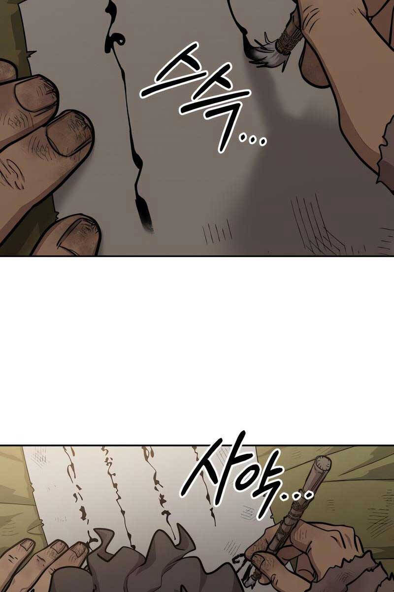 Hoa Sơn Tái Khởi Chapter 86 - 127