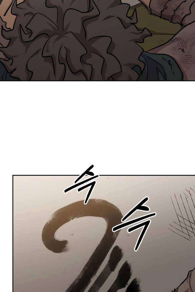 Hoa Sơn Tái Khởi Chapter 86 - 128