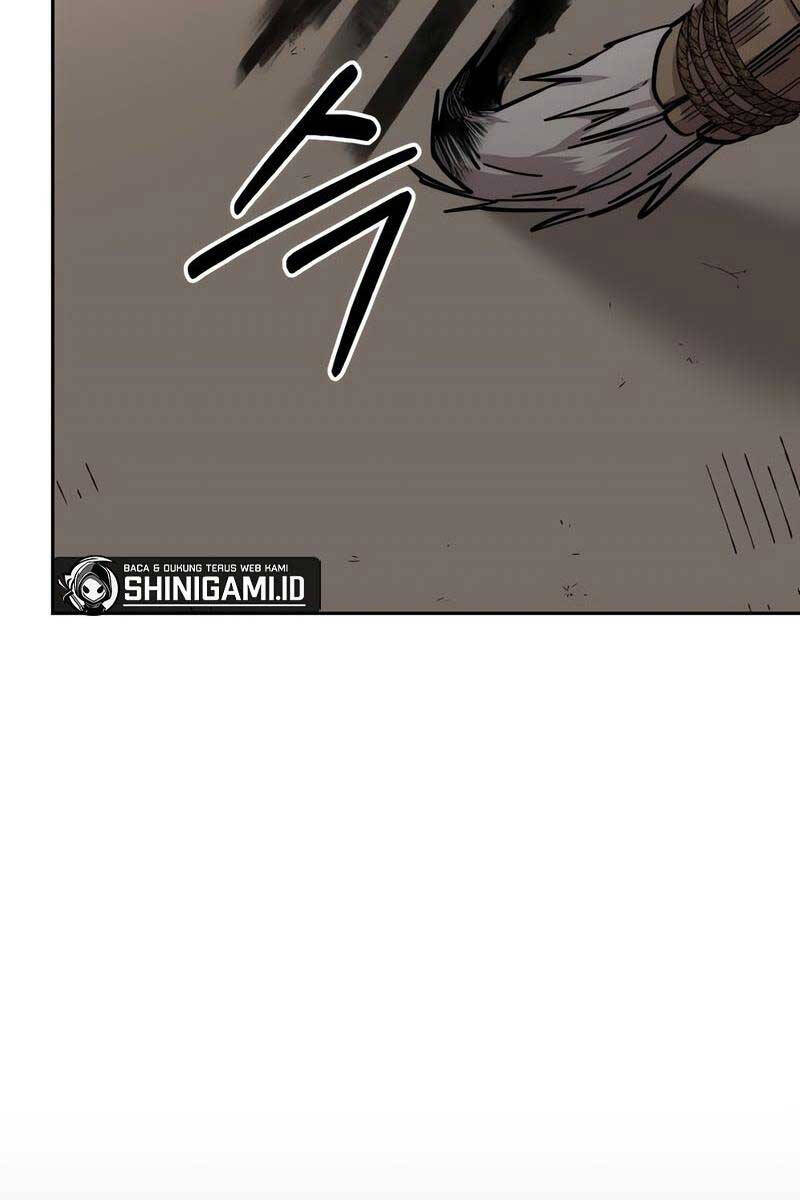 Hoa Sơn Tái Khởi Chapter 86 - 129