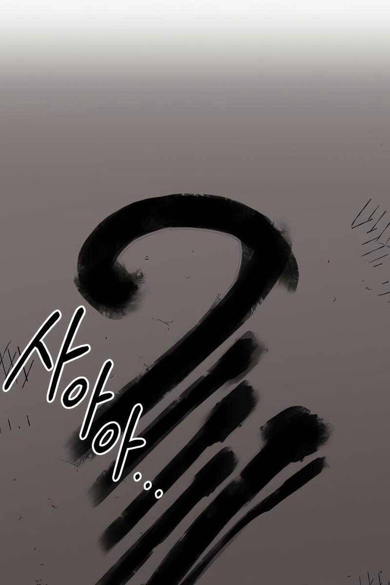 Hoa Sơn Tái Khởi Chapter 86 - 130