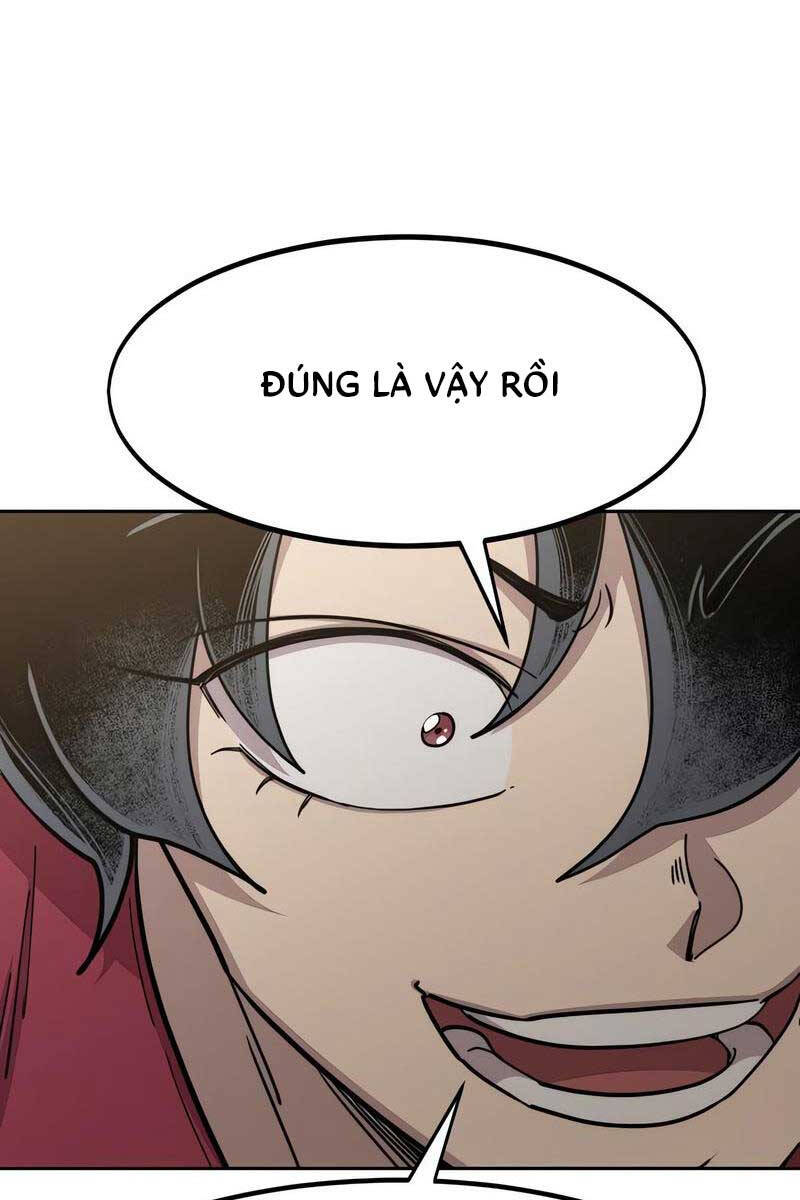 Hoa Sơn Tái Khởi Chapter 86 - 14