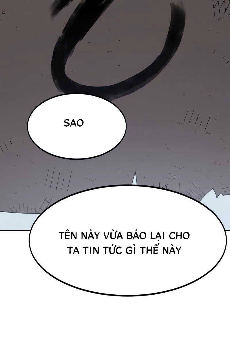 Hoa Sơn Tái Khởi Chapter 86 - 131