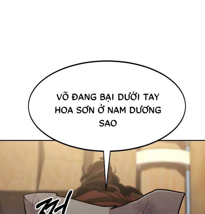 Hoa Sơn Tái Khởi Chapter 86 - 132