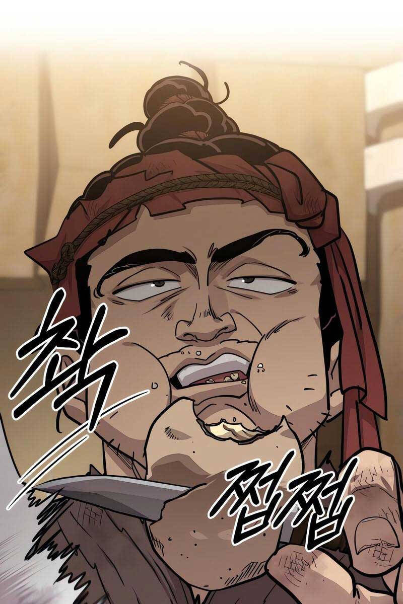 Hoa Sơn Tái Khởi Chapter 86 - 134