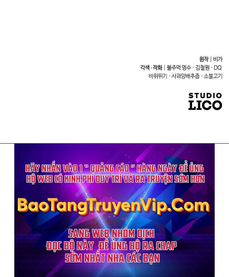 Hoa Sơn Tái Khởi Chapter 86 - 136