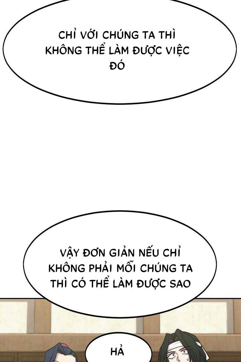 Hoa Sơn Tái Khởi Chapter 86 - 15