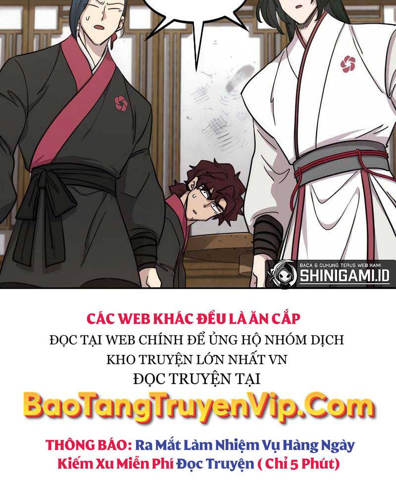 Hoa Sơn Tái Khởi Chapter 86 - 16