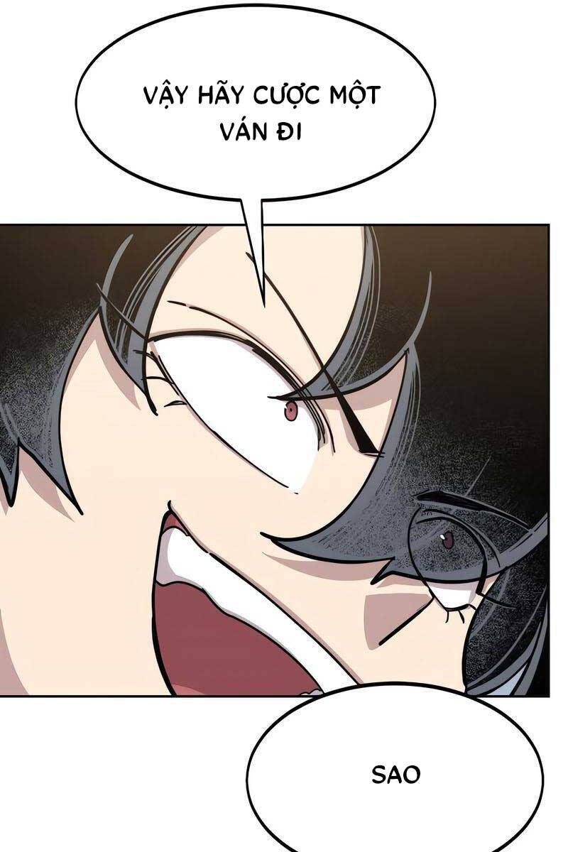 Hoa Sơn Tái Khởi Chapter 86 - 17