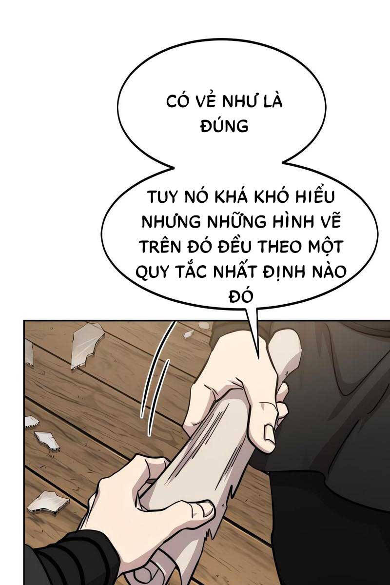 Hoa Sơn Tái Khởi Chapter 86 - 3