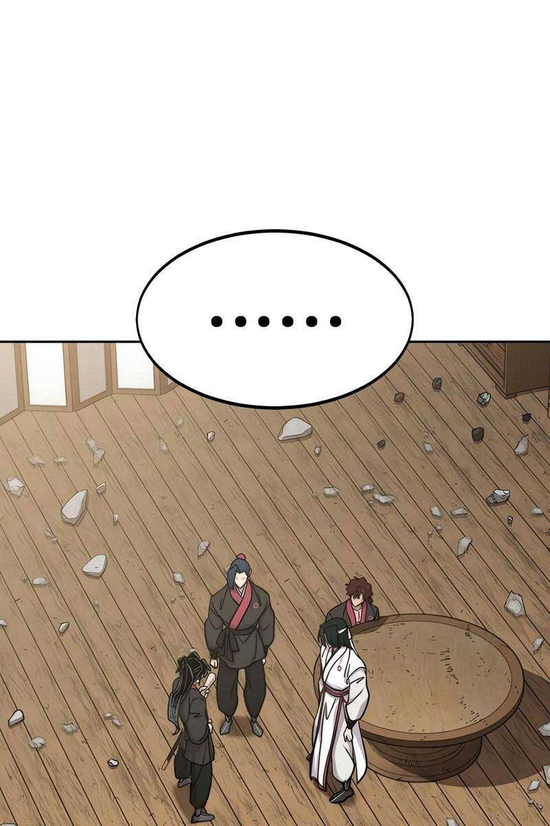 Hoa Sơn Tái Khởi Chapter 86 - 21