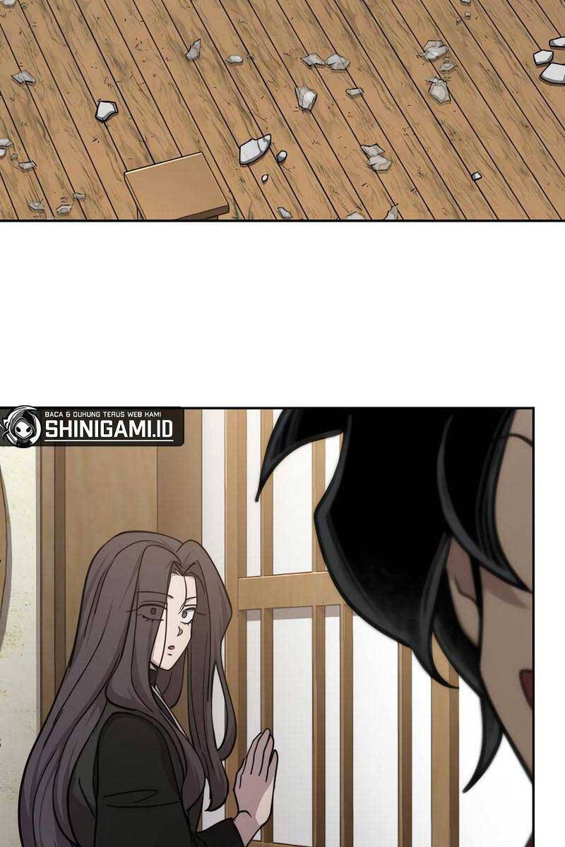 Hoa Sơn Tái Khởi Chapter 86 - 22