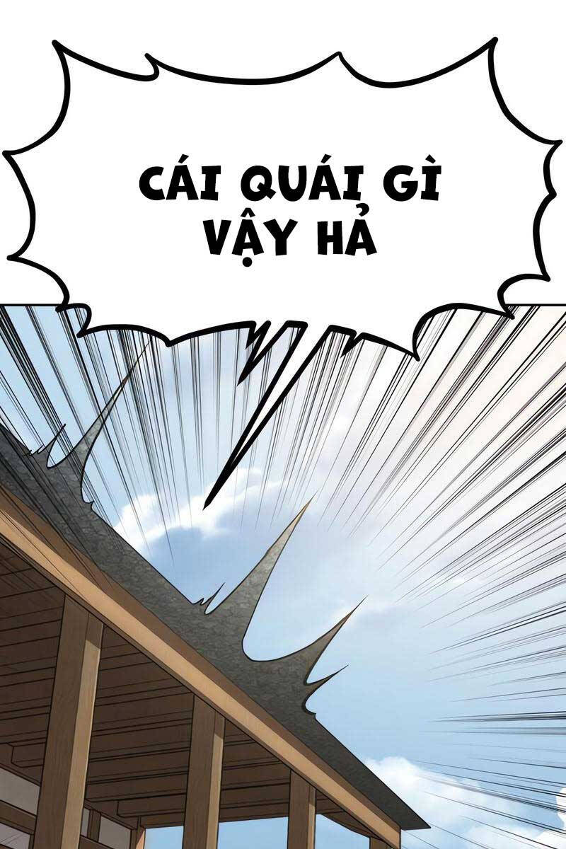 Hoa Sơn Tái Khởi Chapter 86 - 24