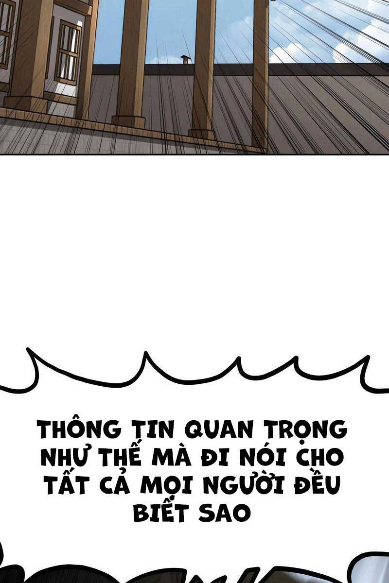 Hoa Sơn Tái Khởi Chapter 86 - 25