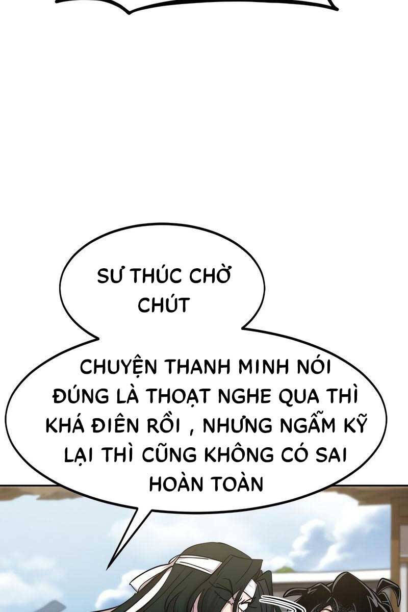 Hoa Sơn Tái Khởi Chapter 86 - 27