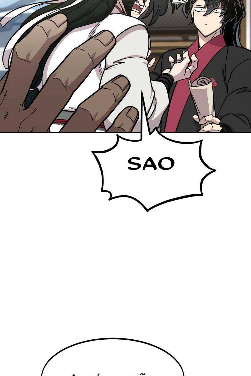 Hoa Sơn Tái Khởi Chapter 86 - 28