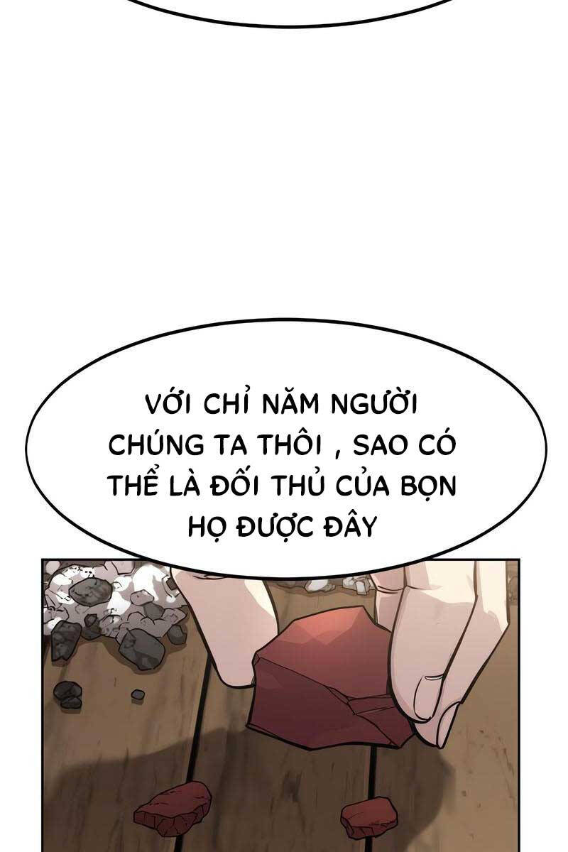 Hoa Sơn Tái Khởi Chapter 86 - 30