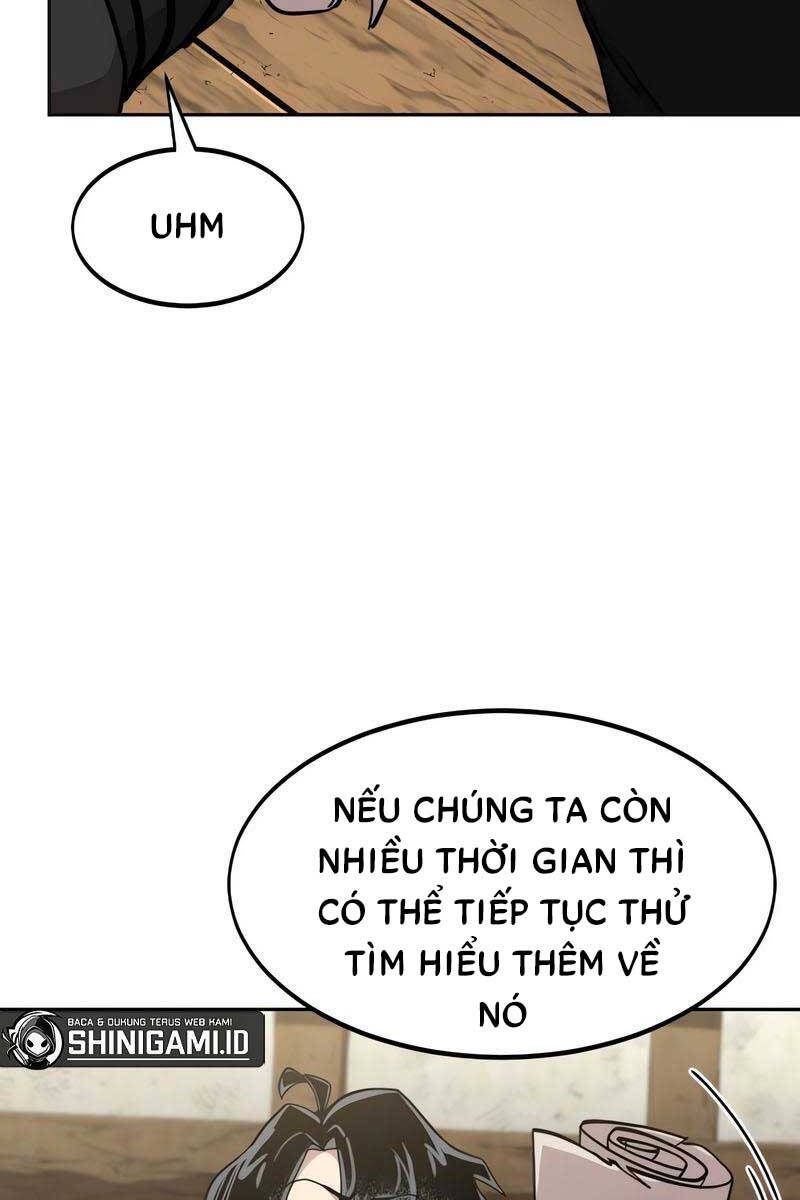 Hoa Sơn Tái Khởi Chapter 86 - 4