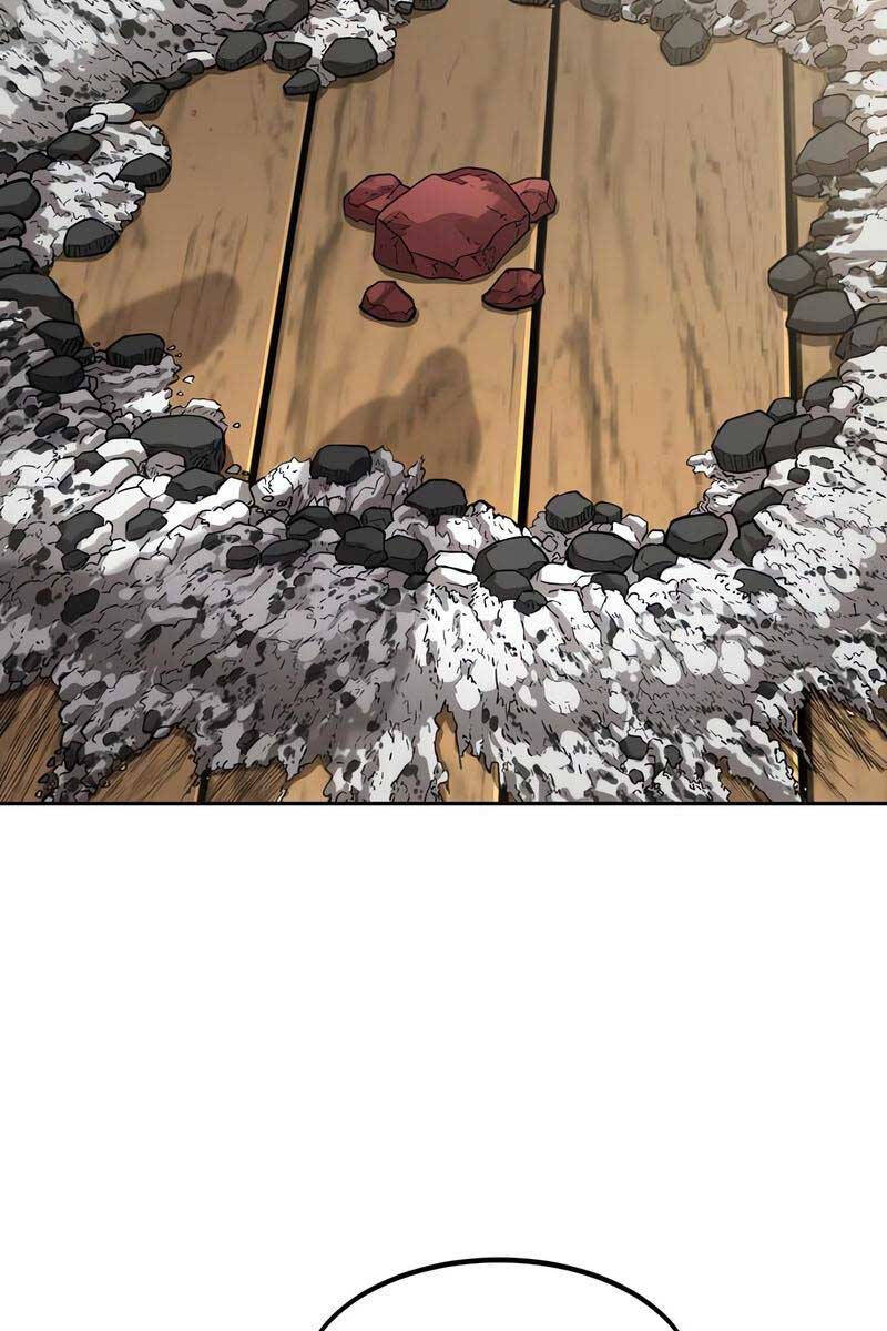 Hoa Sơn Tái Khởi Chapter 86 - 32