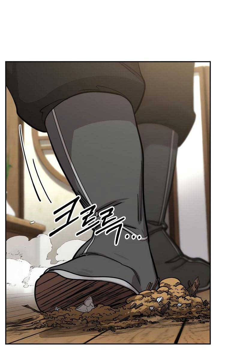 Hoa Sơn Tái Khởi Chapter 86 - 34