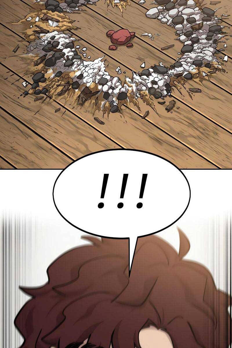 Hoa Sơn Tái Khởi Chapter 86 - 36