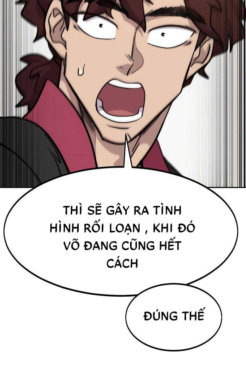 Hoa Sơn Tái Khởi Chapter 86 - 37