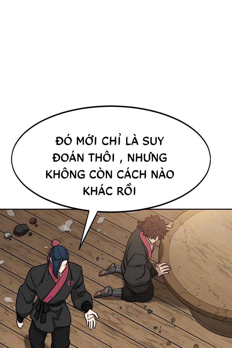 Hoa Sơn Tái Khởi Chapter 86 - 38