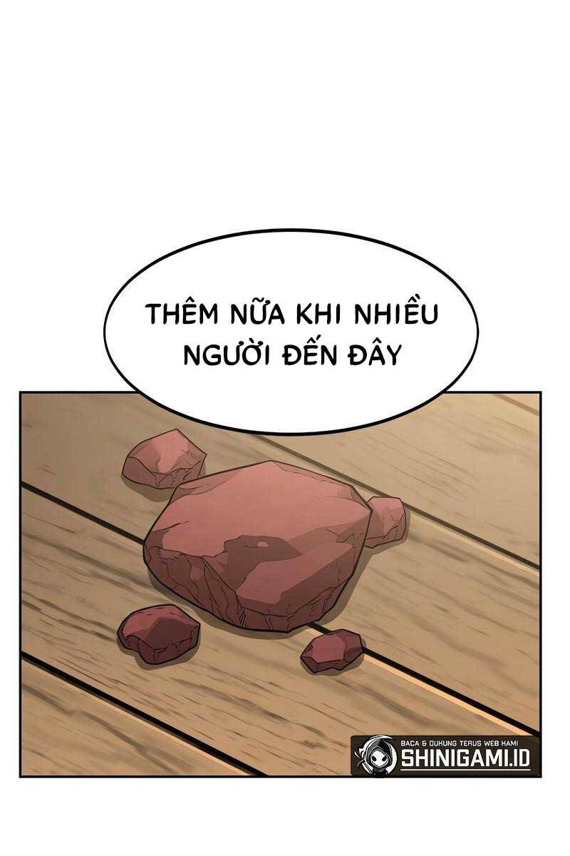 Hoa Sơn Tái Khởi Chapter 86 - 40