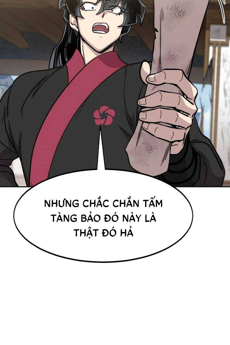 Hoa Sơn Tái Khởi Chapter 86 - 5