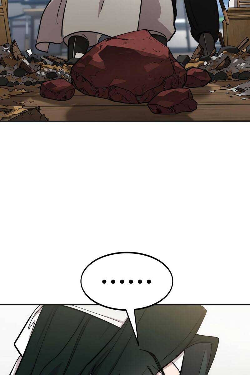 Hoa Sơn Tái Khởi Chapter 86 - 42