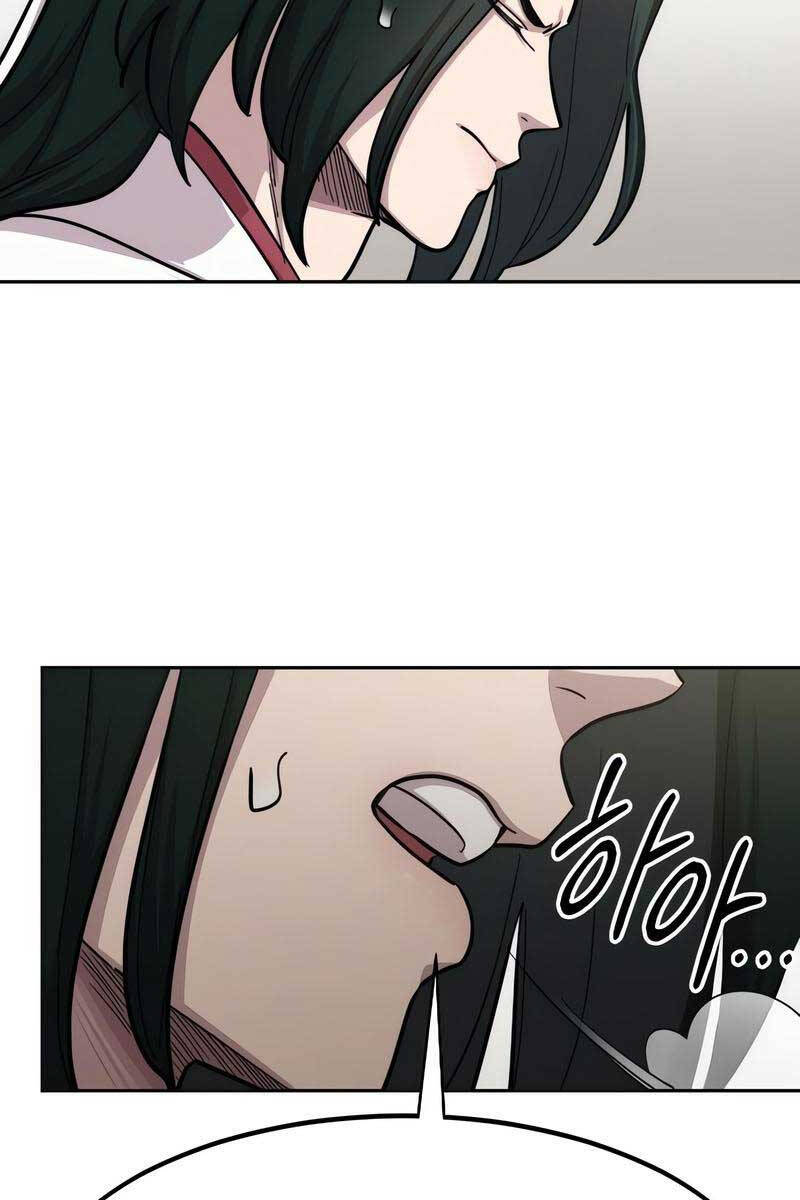 Hoa Sơn Tái Khởi Chapter 86 - 43