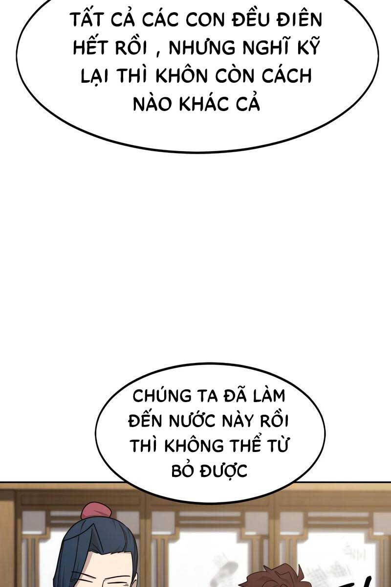 Hoa Sơn Tái Khởi Chapter 86 - 44