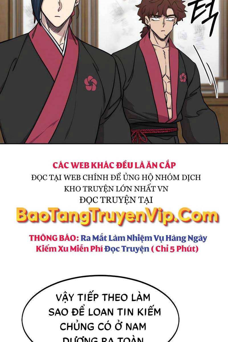 Hoa Sơn Tái Khởi Chapter 86 - 45